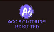 ACC'S Clothing